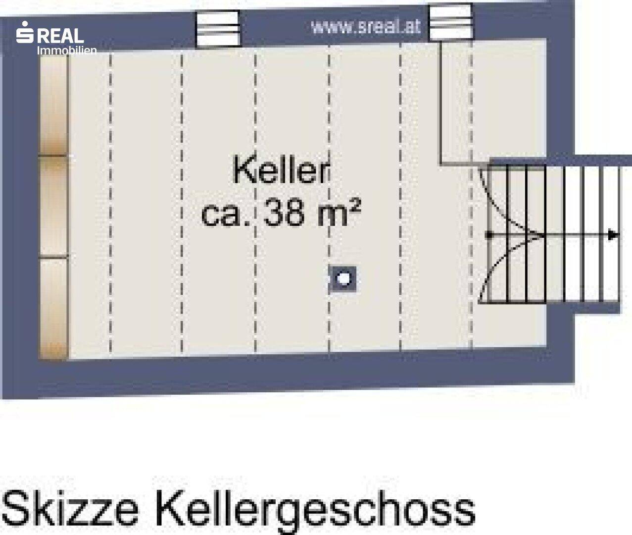 Slide 11
