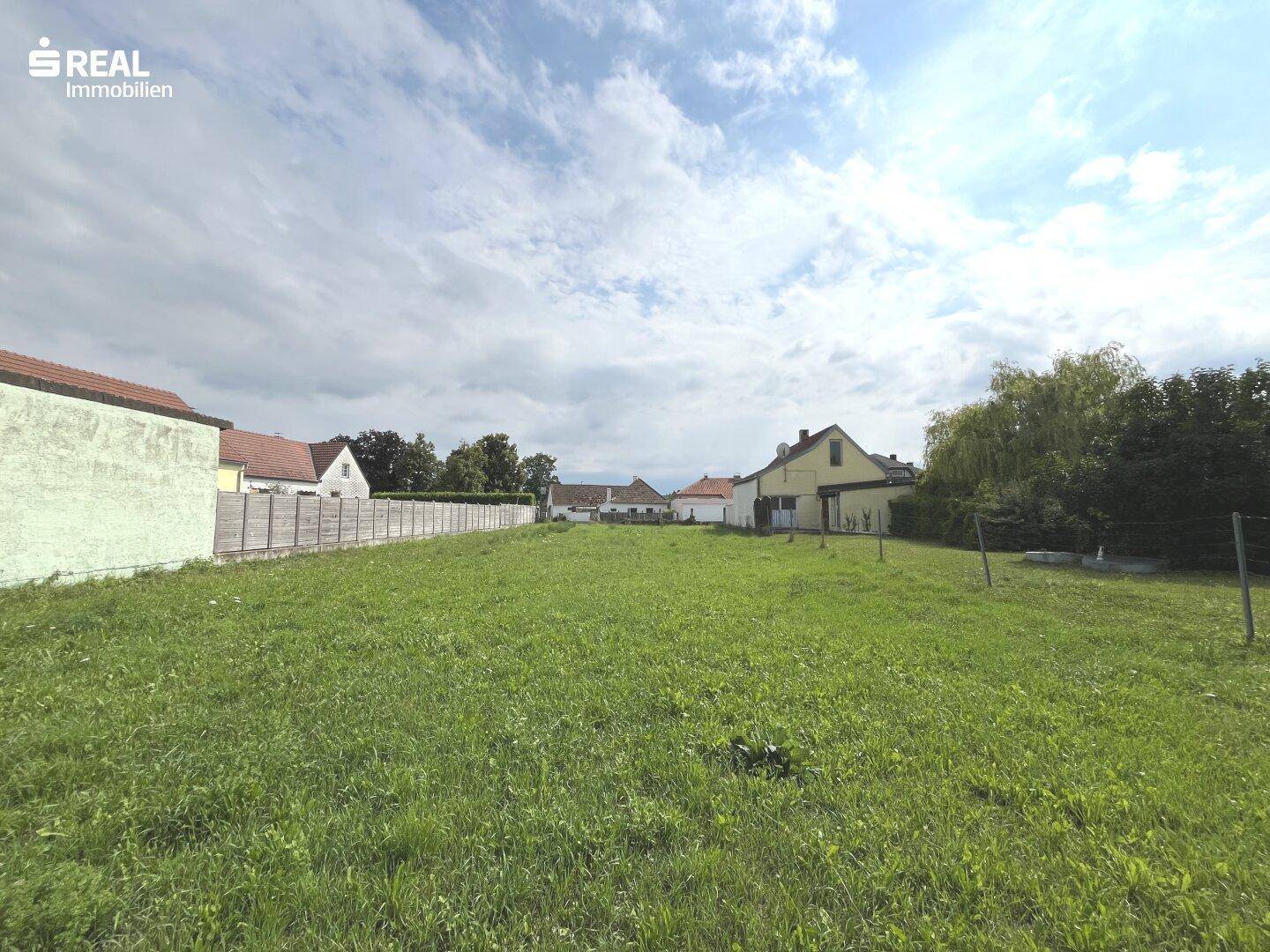 Ansicht 3