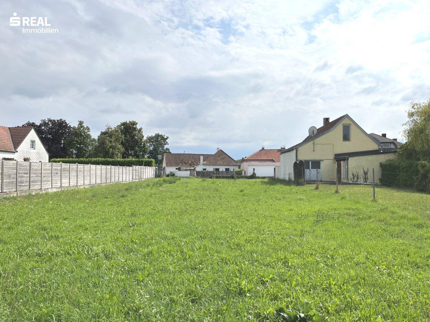 Ansicht 4