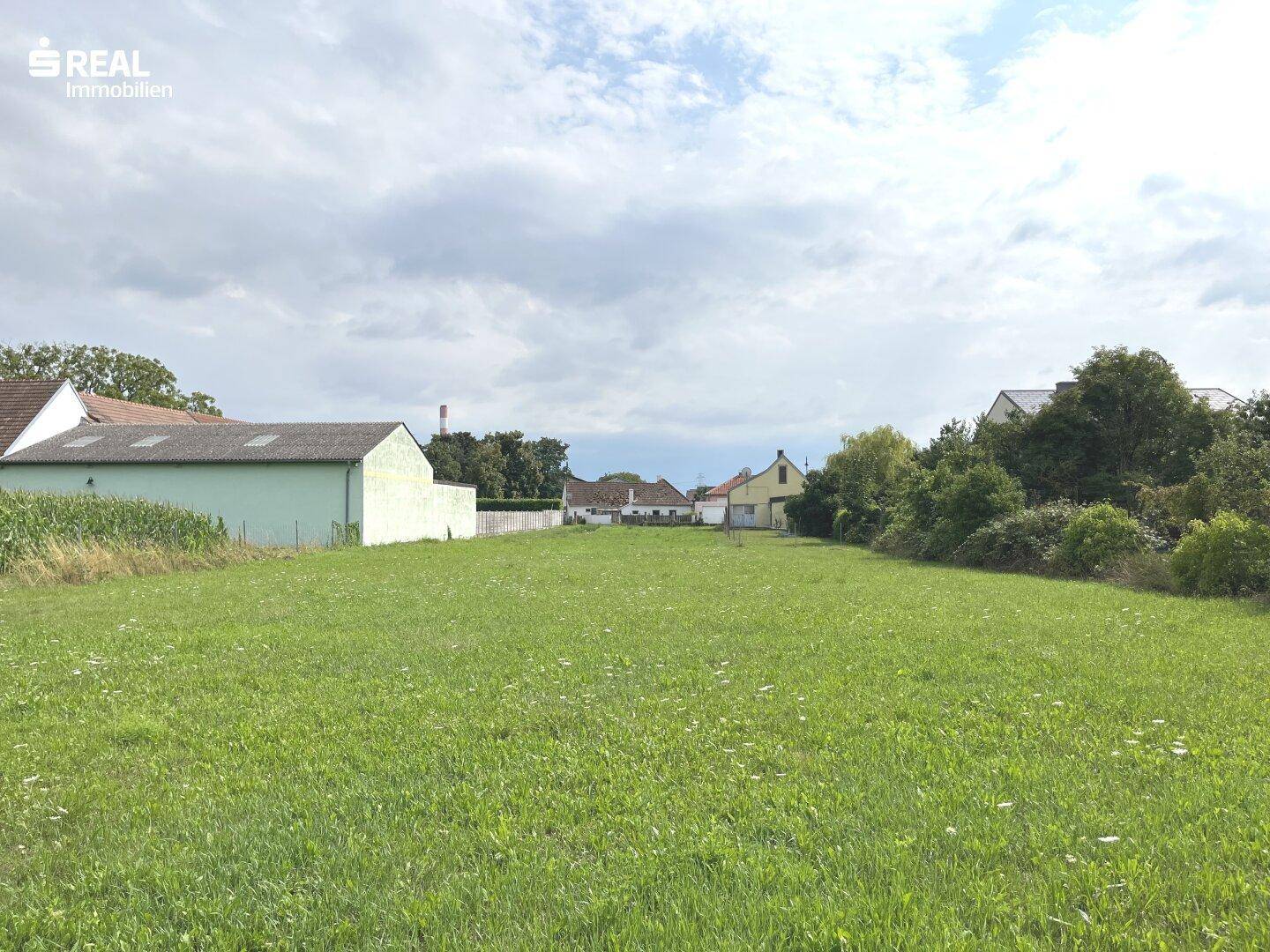 Ansicht 6