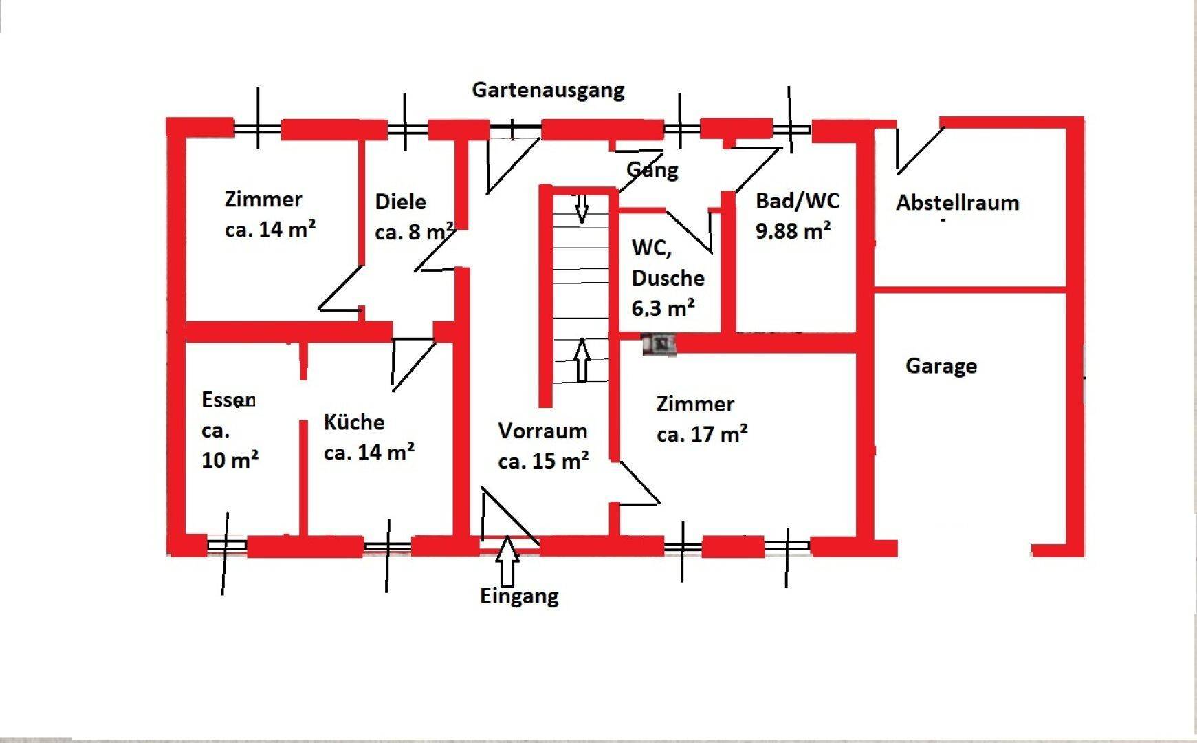 Slide 24