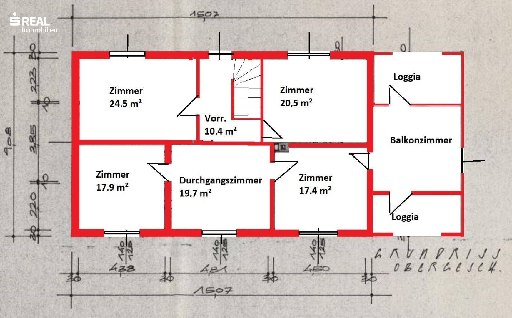 Slide 25