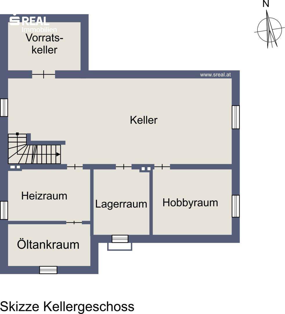 Slide 26