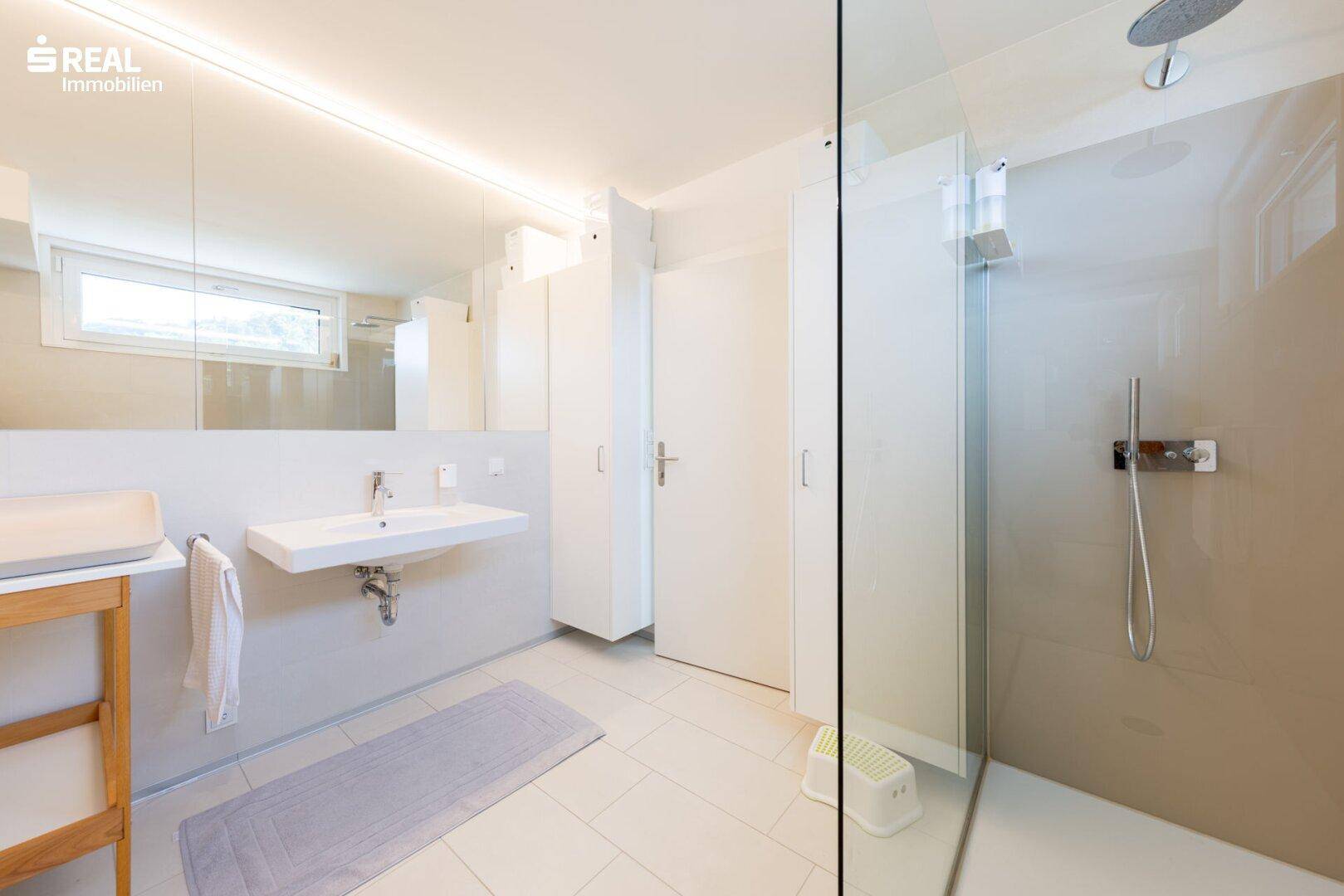Badezimmer 1