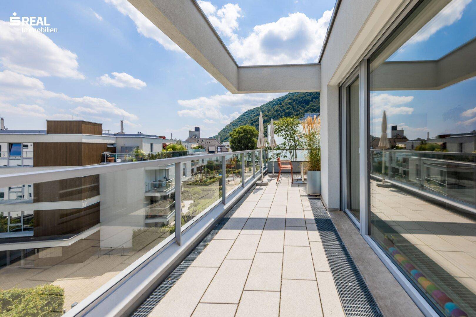 Terrasse 2