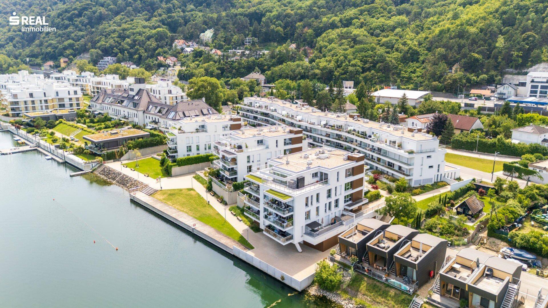 Donau 2