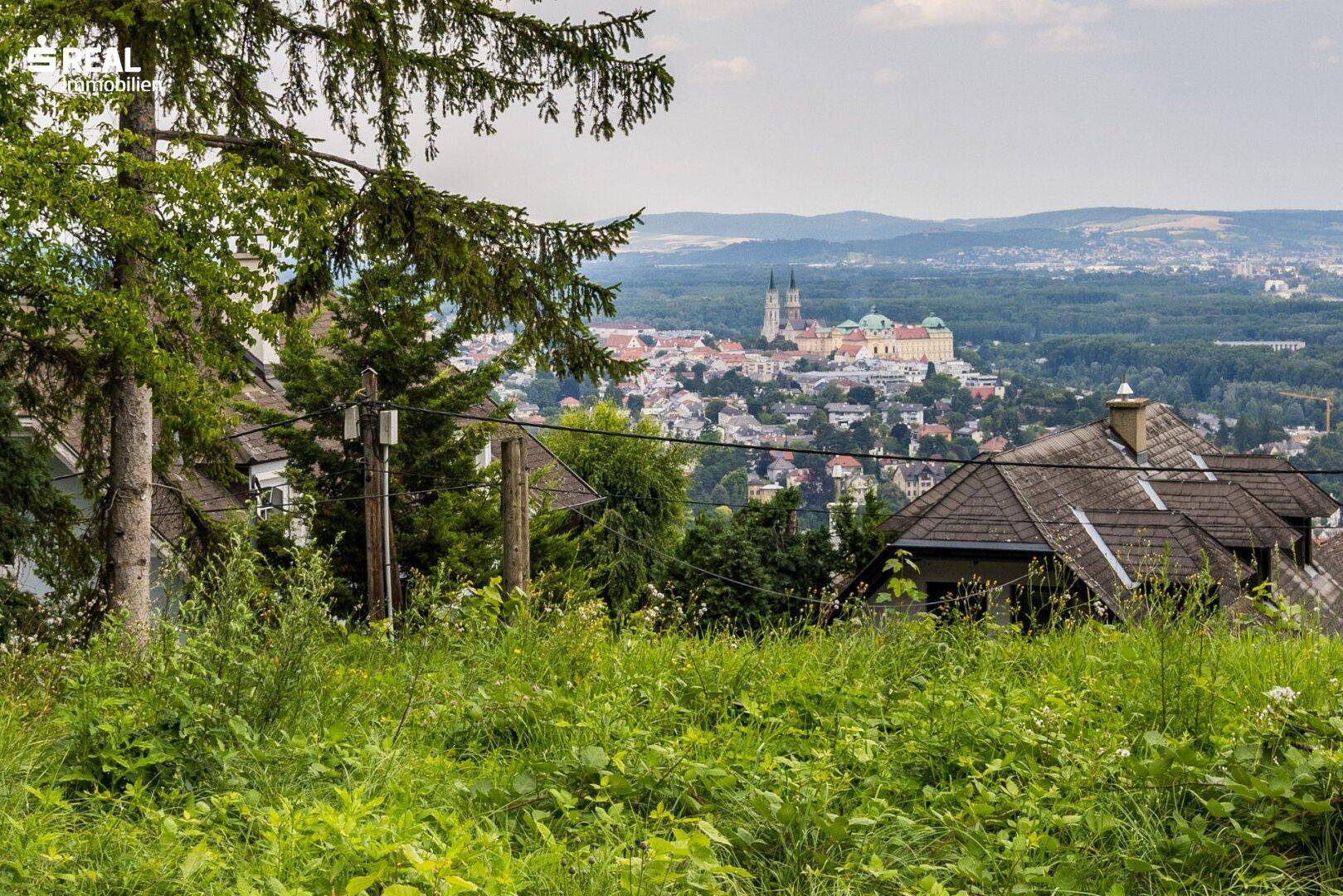 Ausblick 2