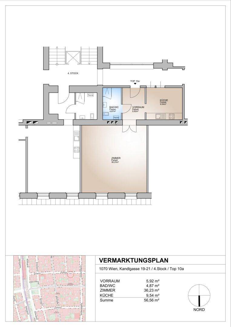 Plan