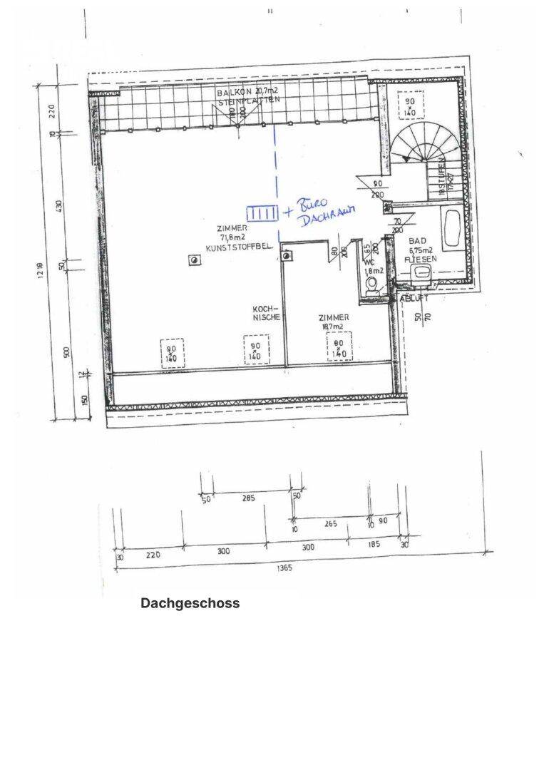 Slide 17