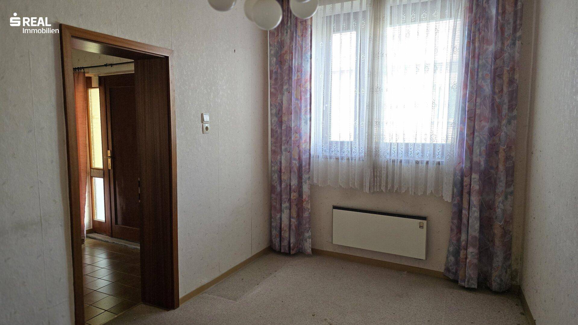 Zimmer 1
