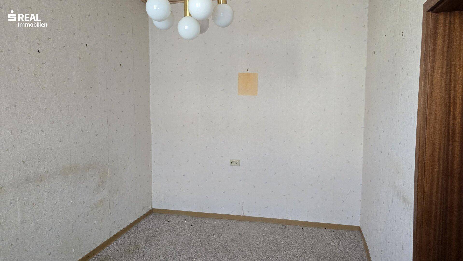 Zimmer 2
