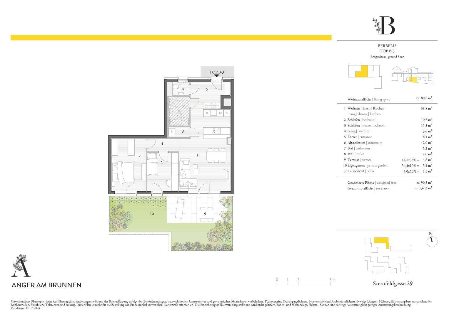 Plan