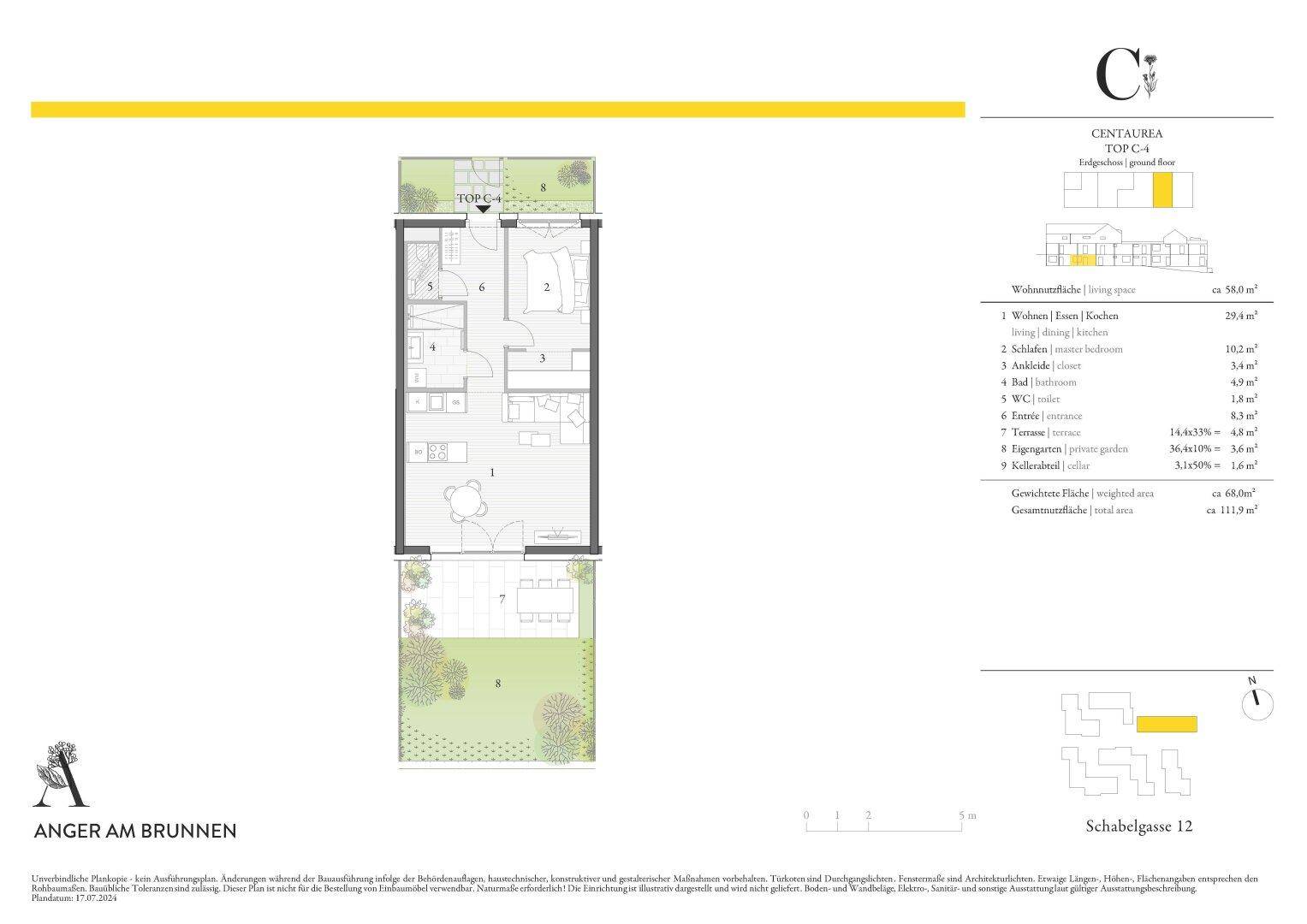 Plan