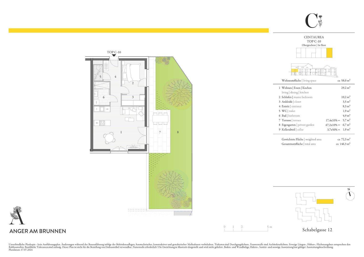 Plan