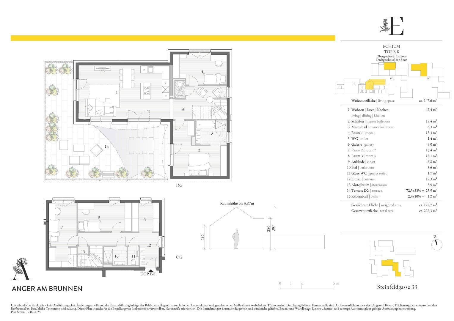 Plan