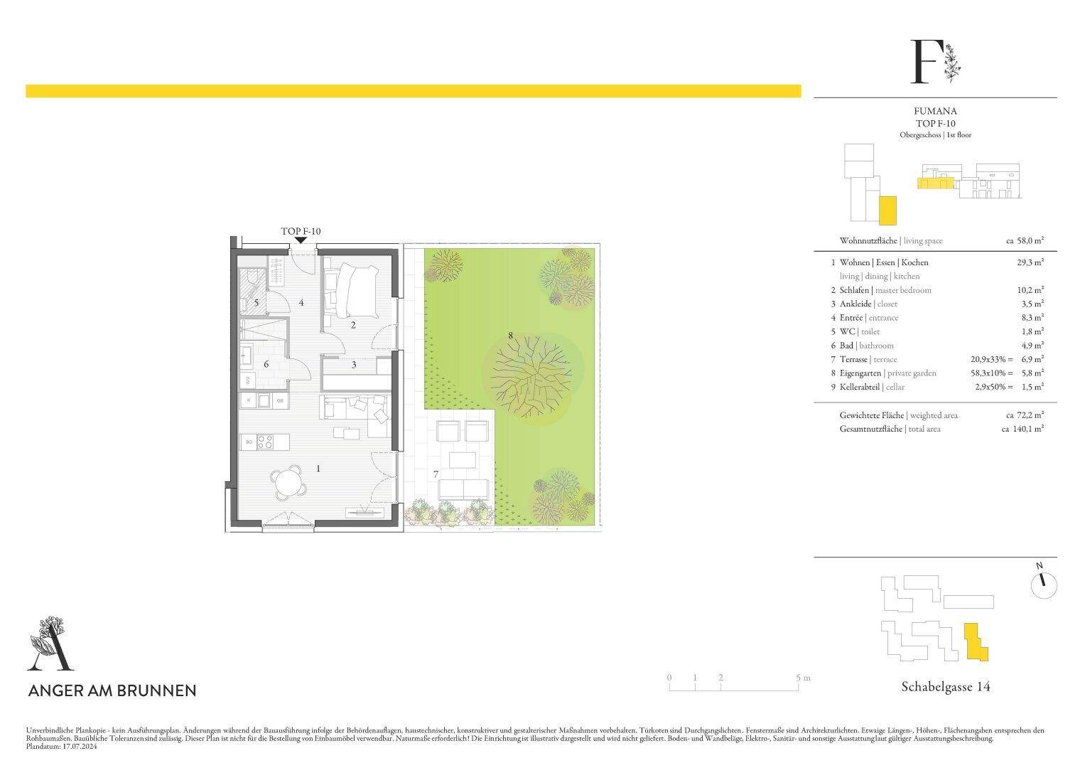 Plan