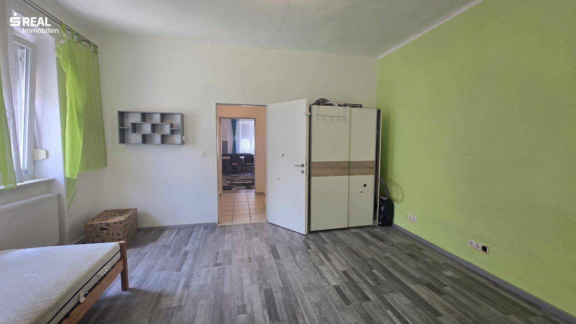 Zimmer 1