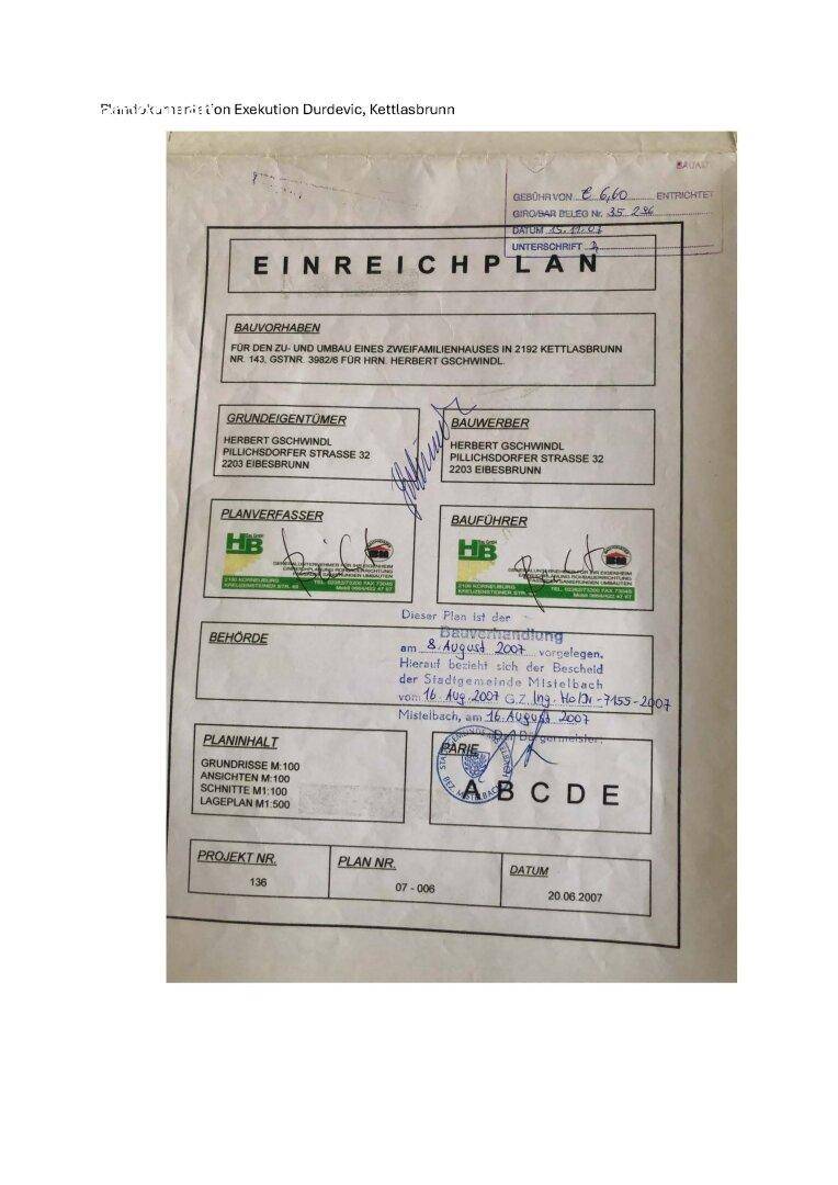 Slide 26
