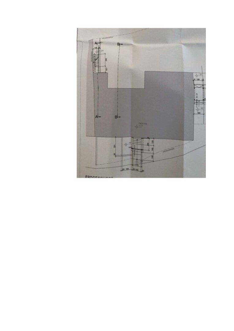 Slide 35