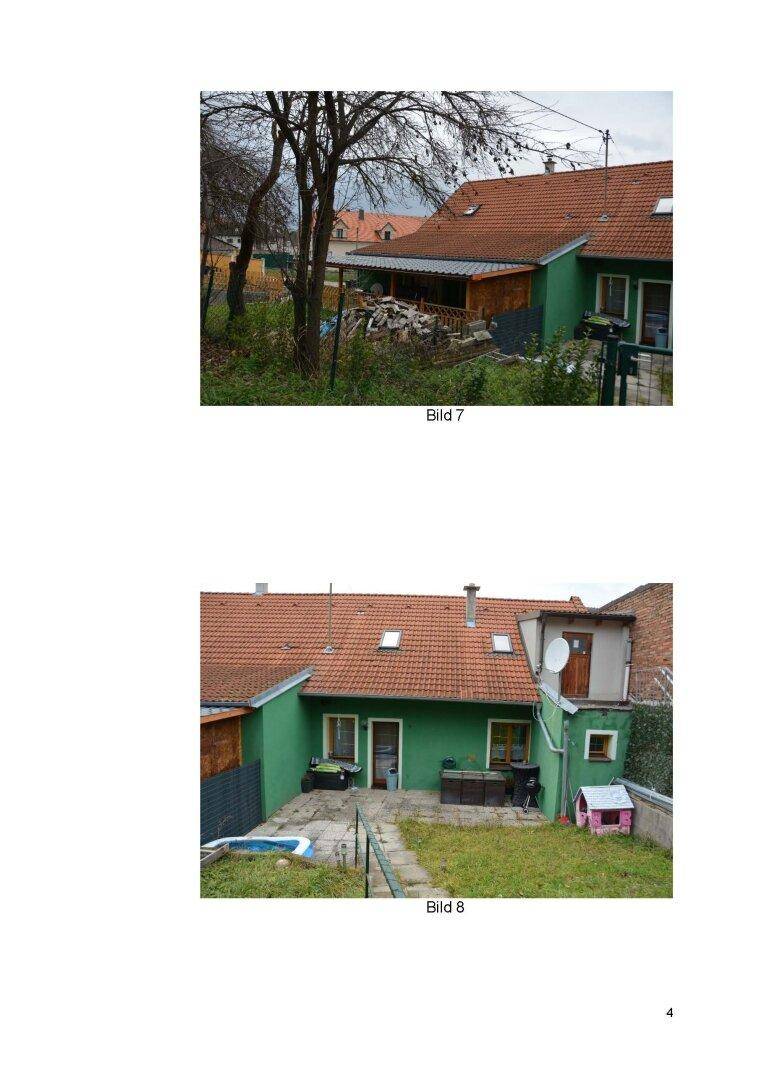 Slide 7