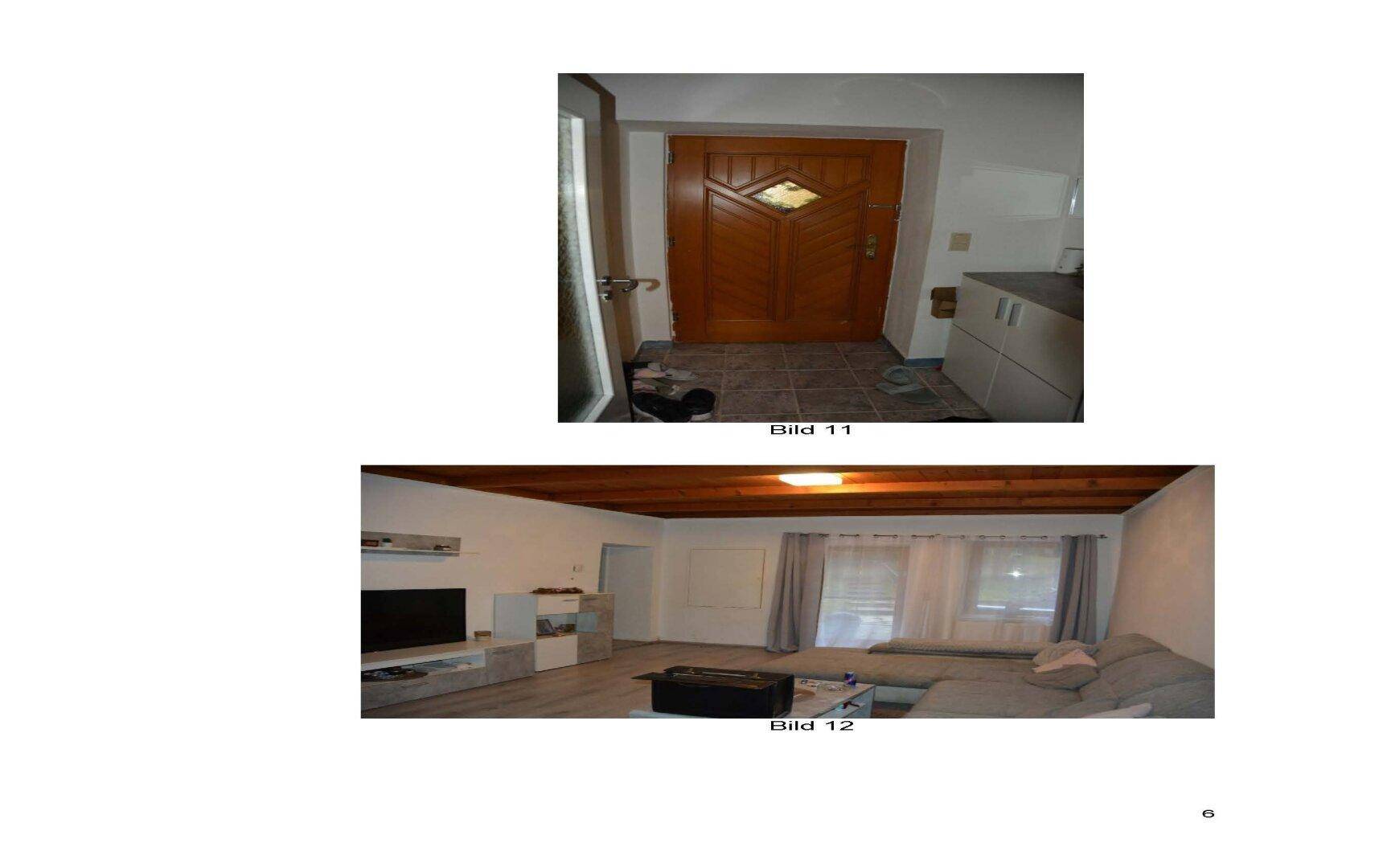 Slide 9