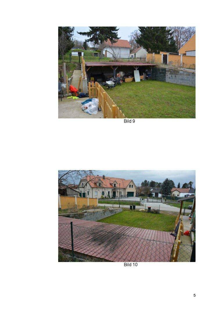 Slide 8