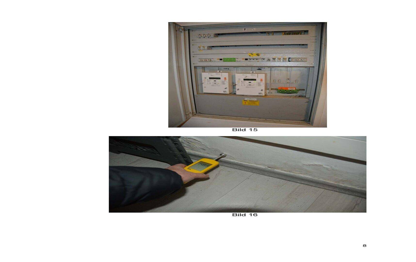 Slide 11