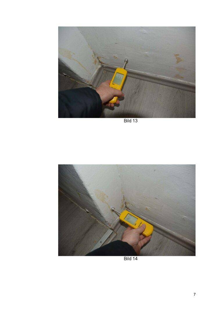 Slide 10