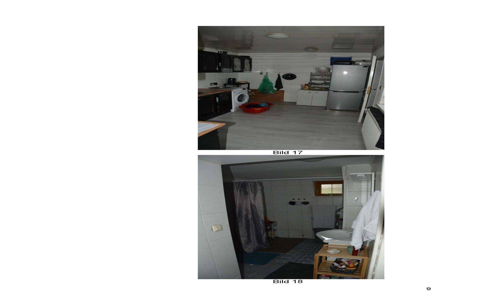 Slide 12