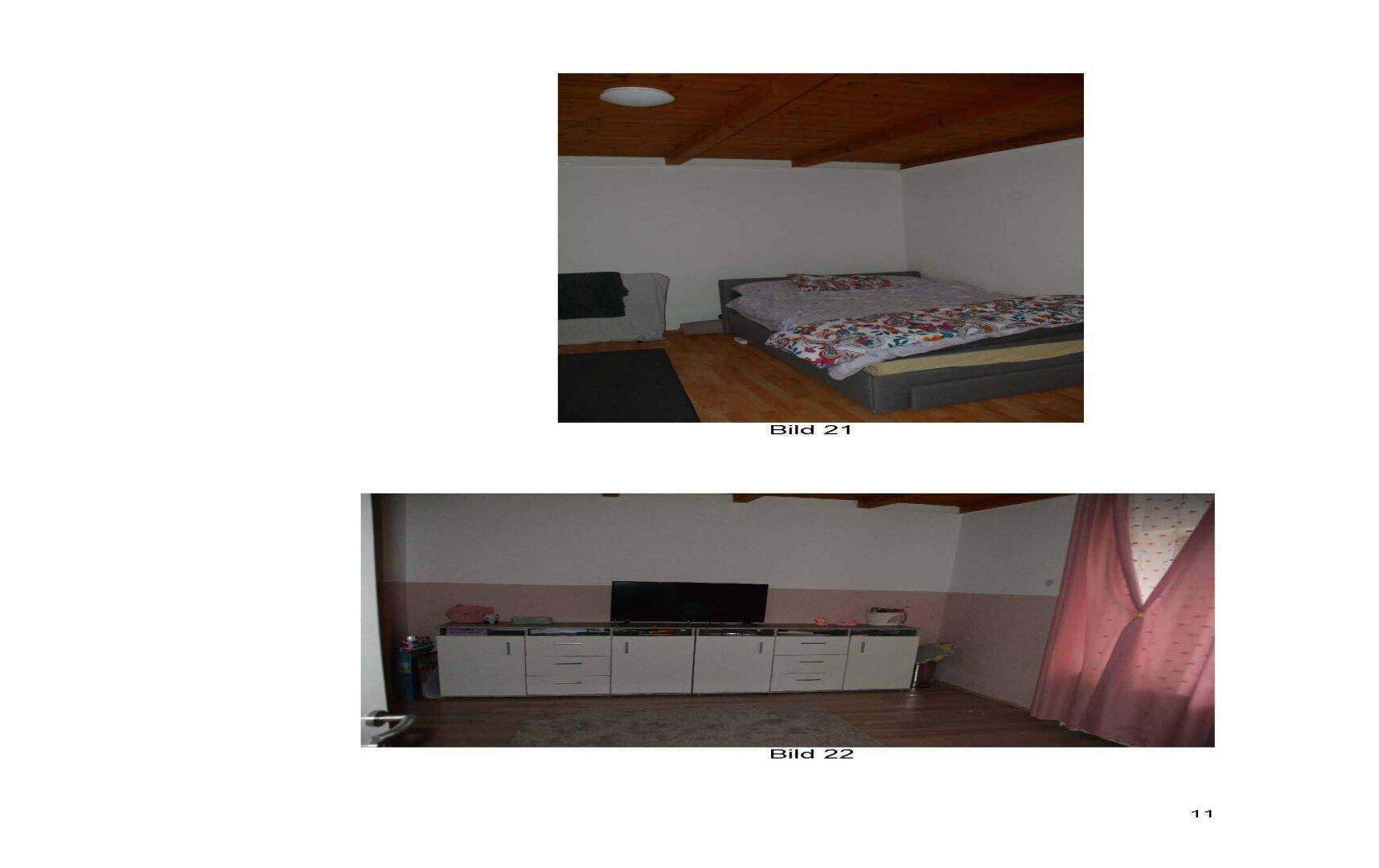 Slide 14