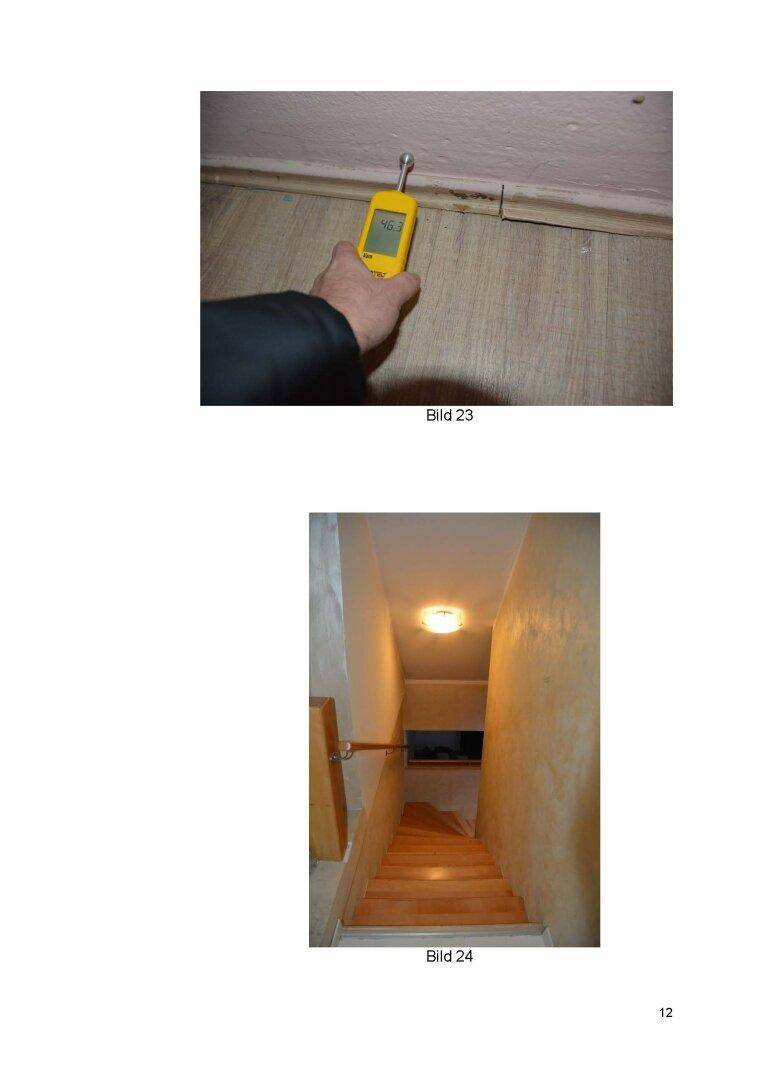 Slide 15