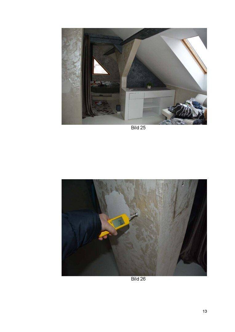 Slide 16