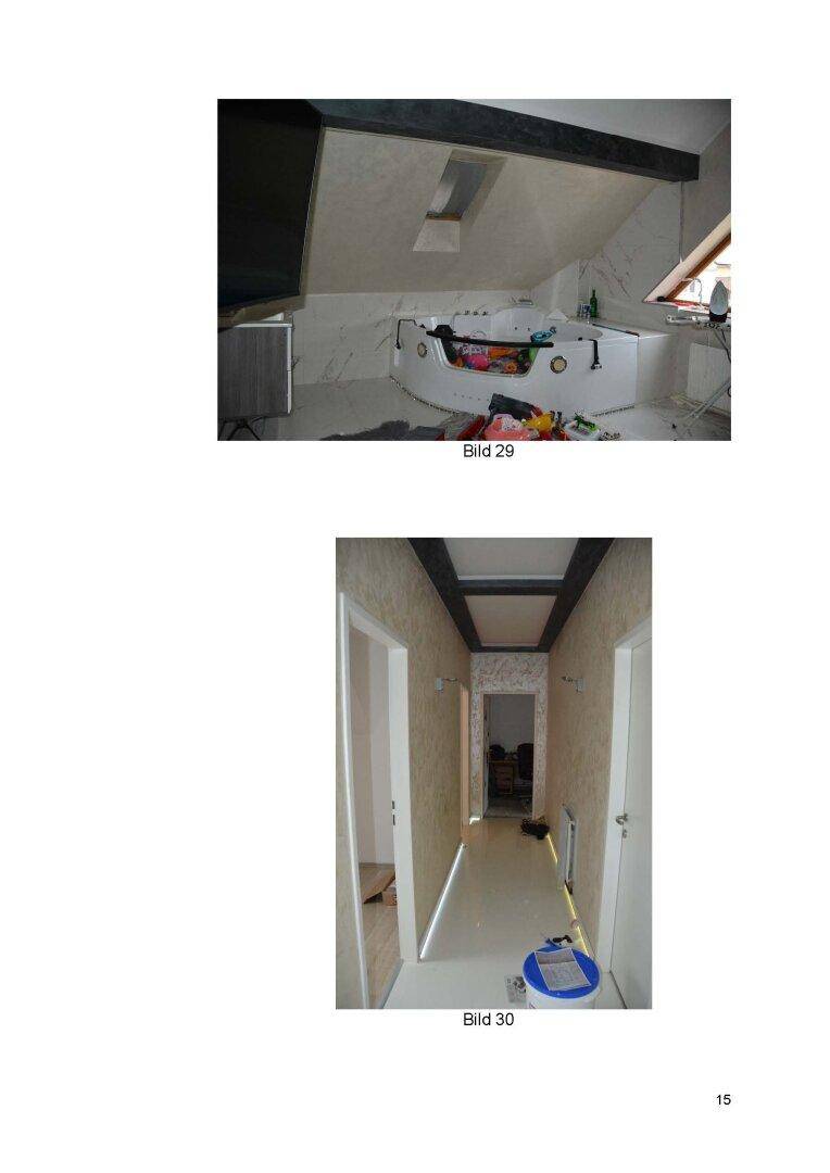 Slide 18