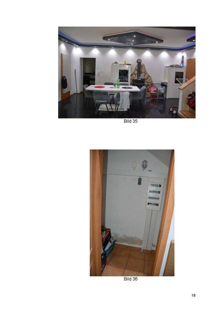 Slide 21
