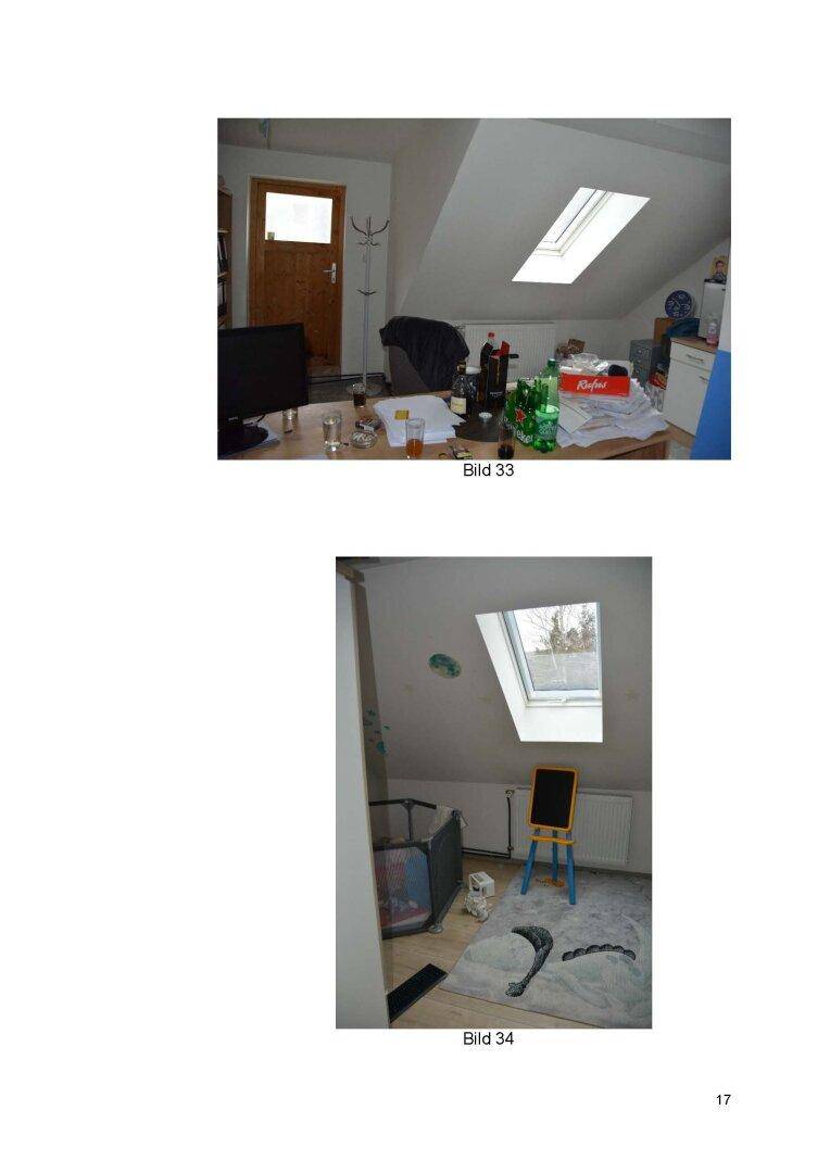 Slide 20