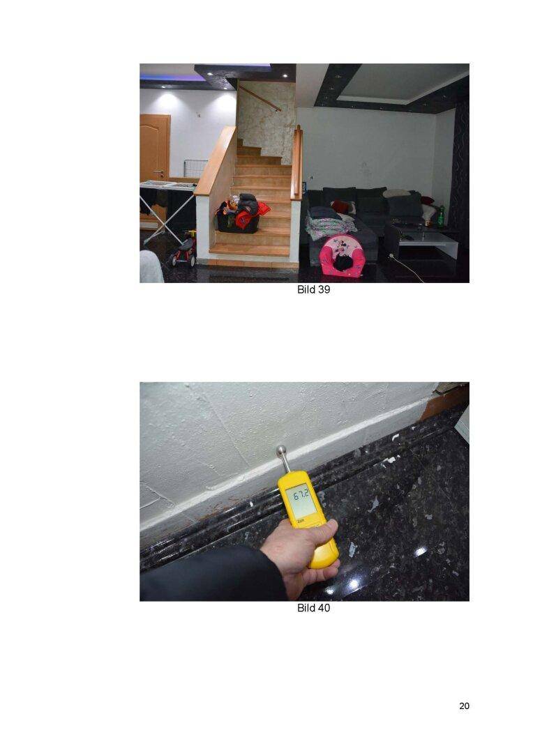 Slide 23