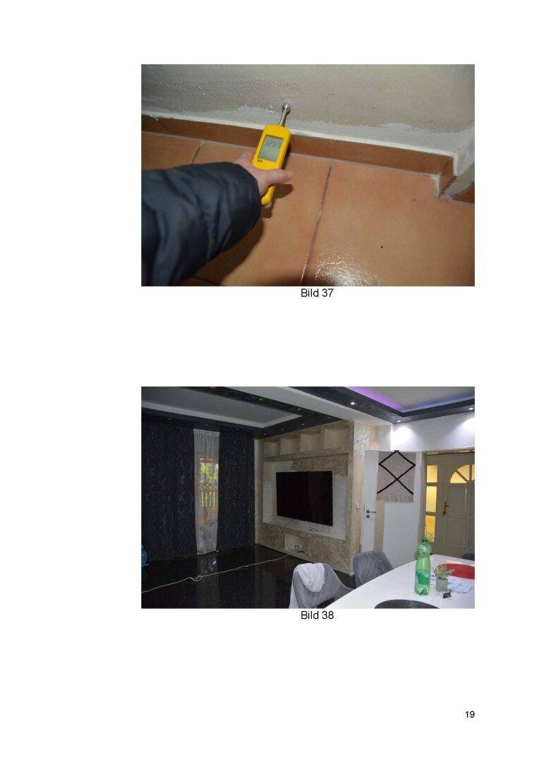 Slide 22