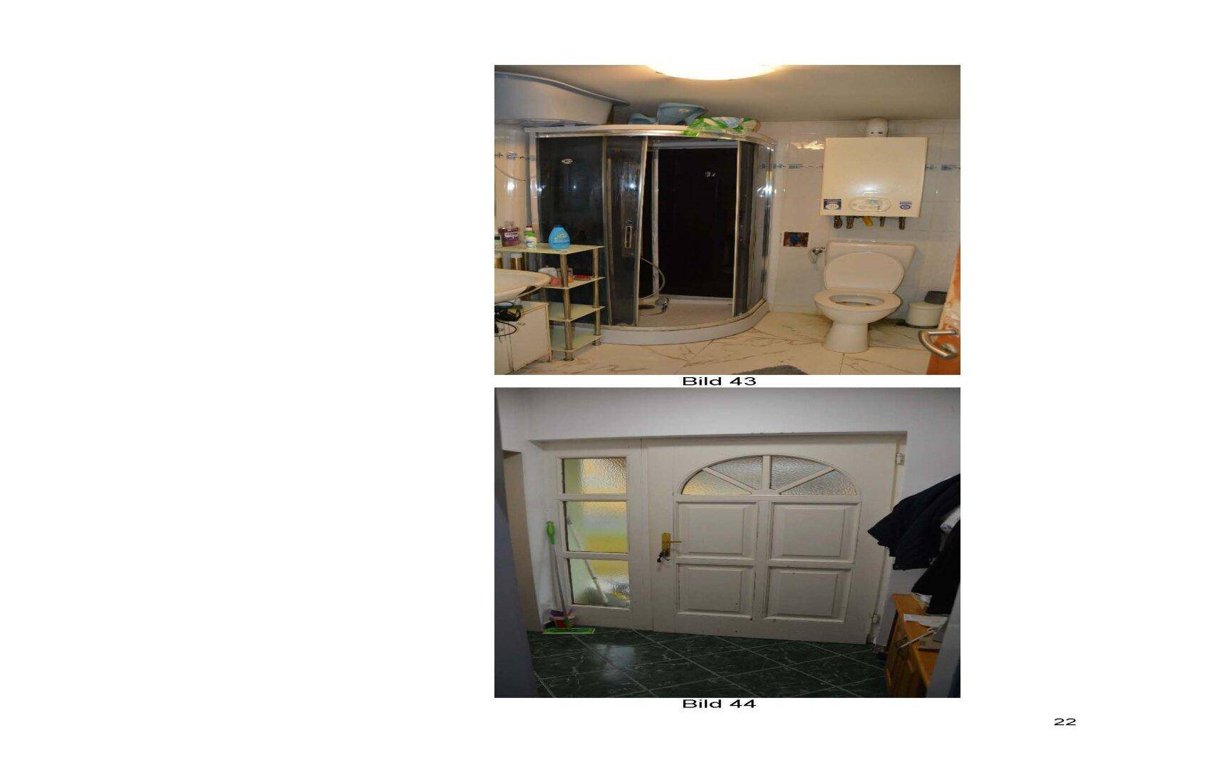 Slide 25