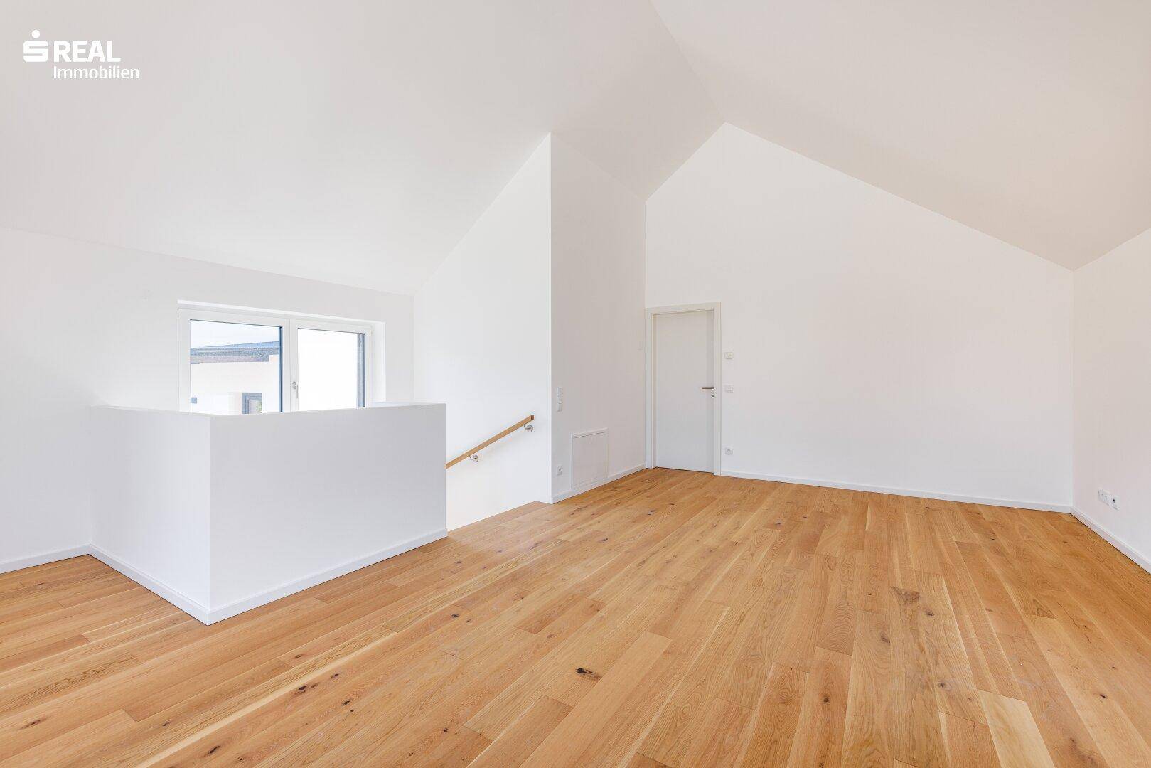 Wohnzimmer DG