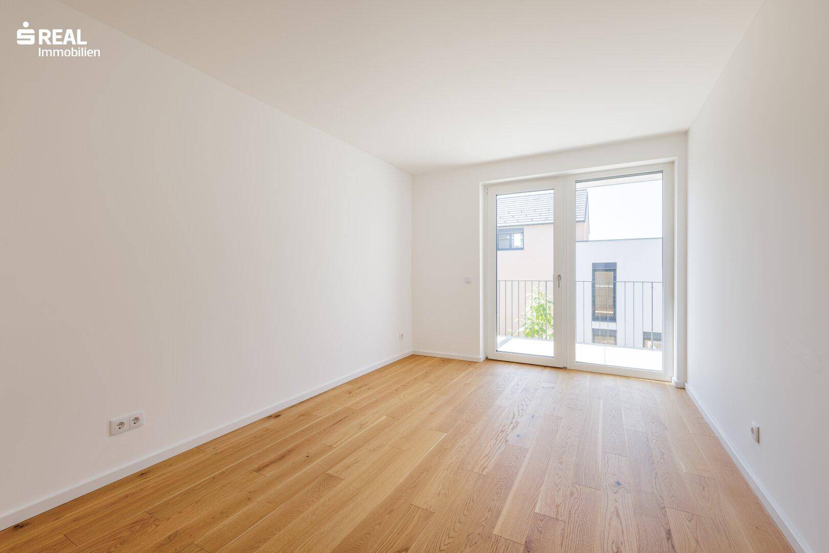 Zimmer 1 OG