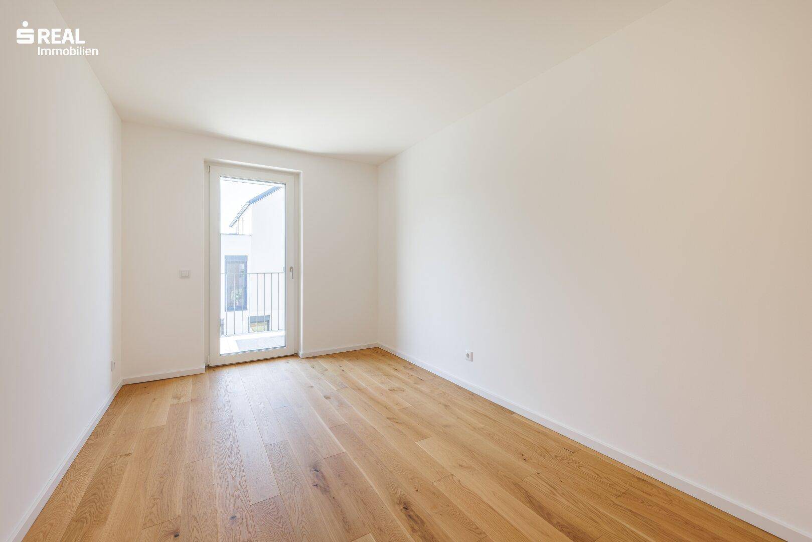 Zimmer 2 OG