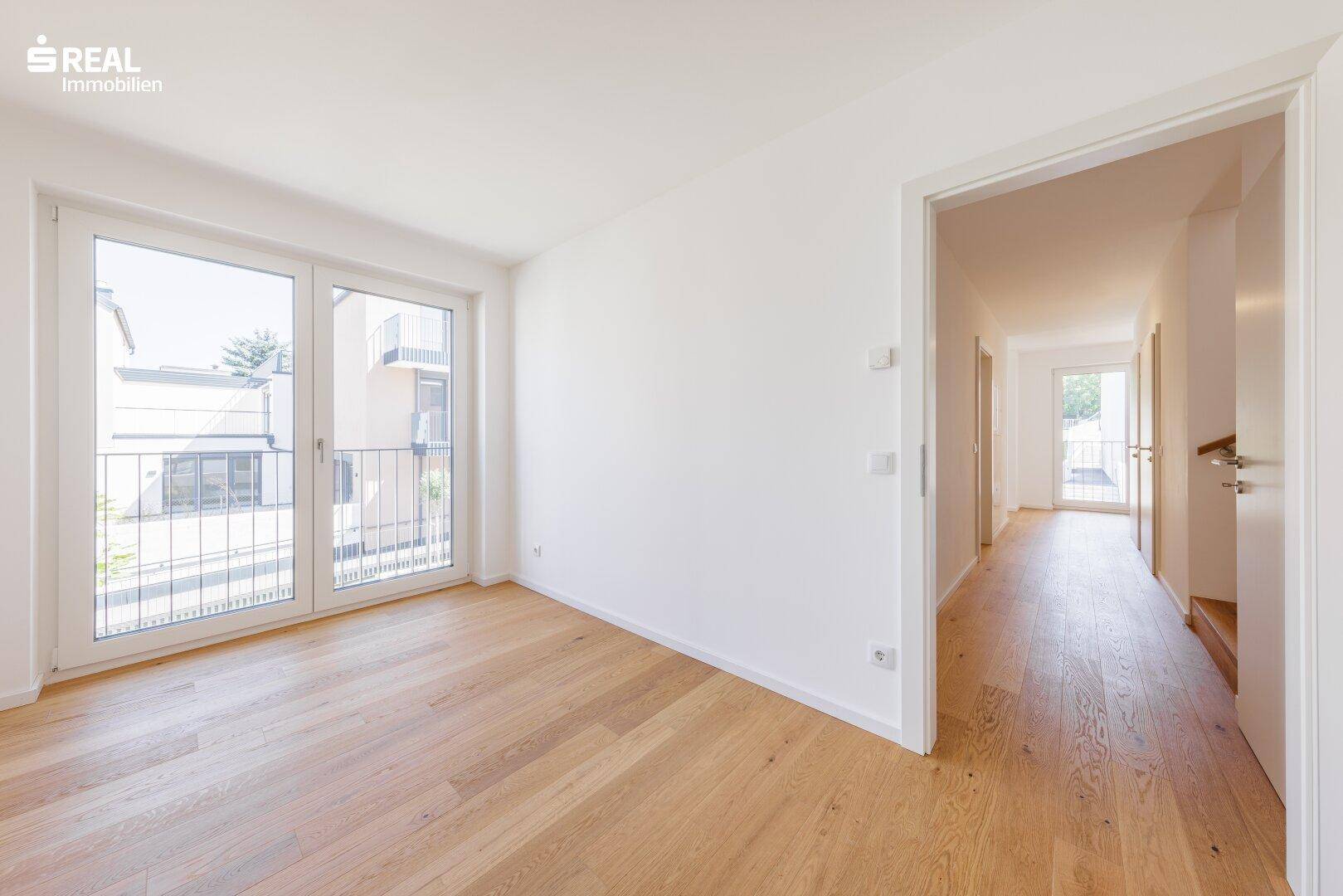 Zimmer 1 OG