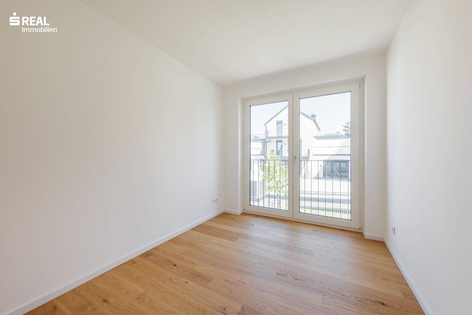 Zimmer 2 OG