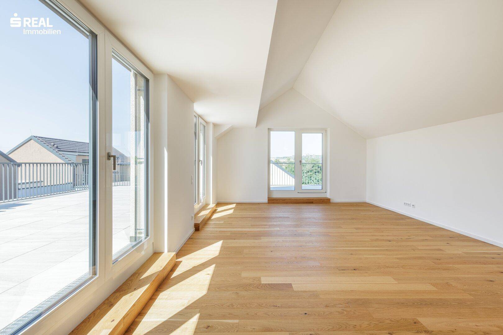 Wohnzimmer DG