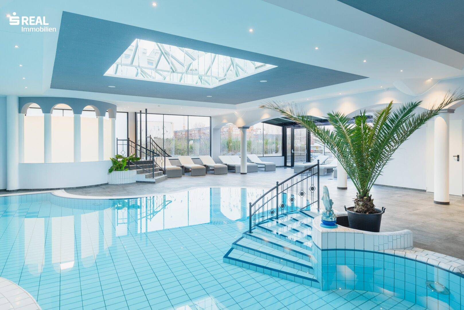 Wellness