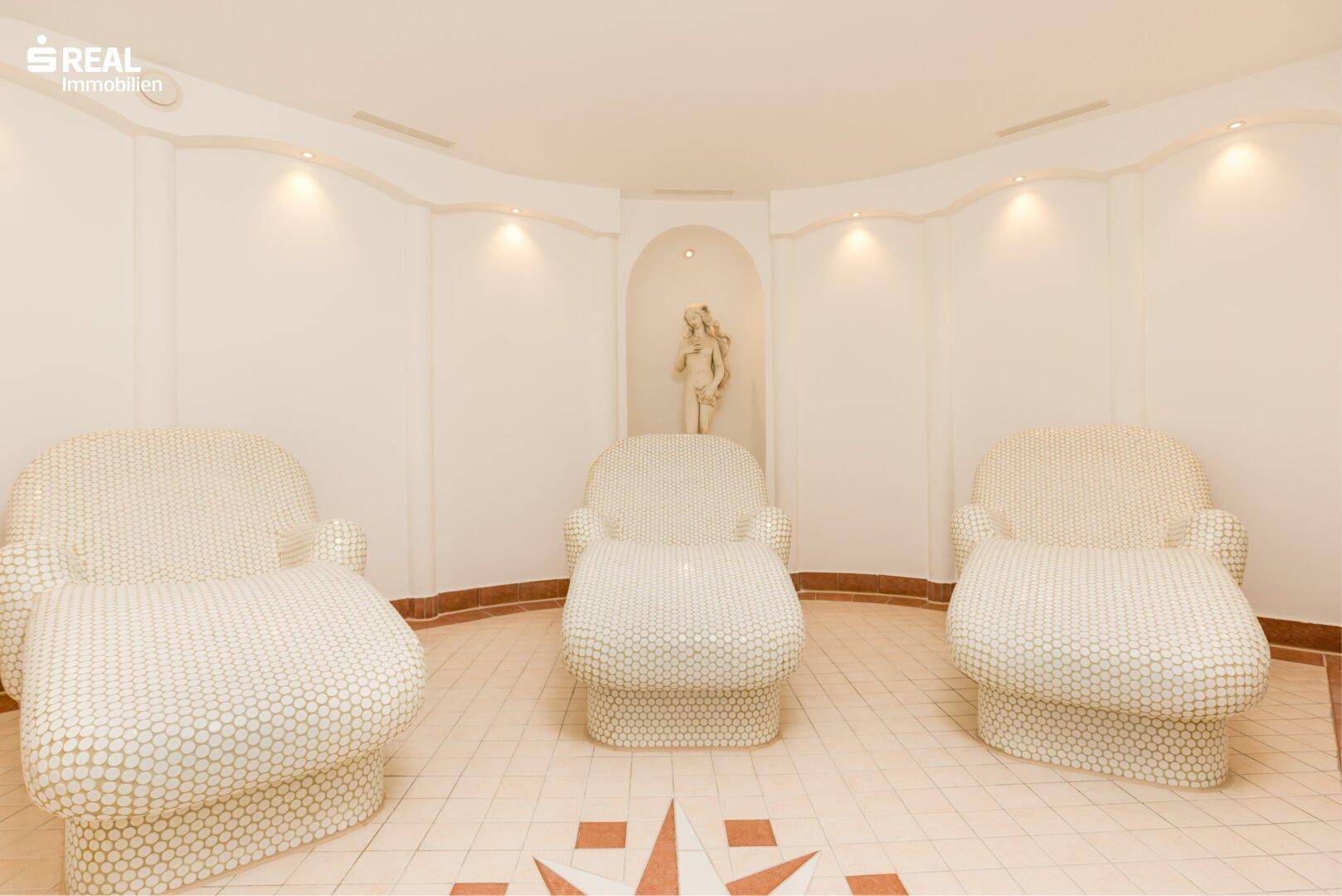 Wellness