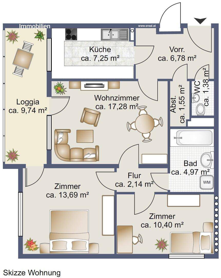 Plan