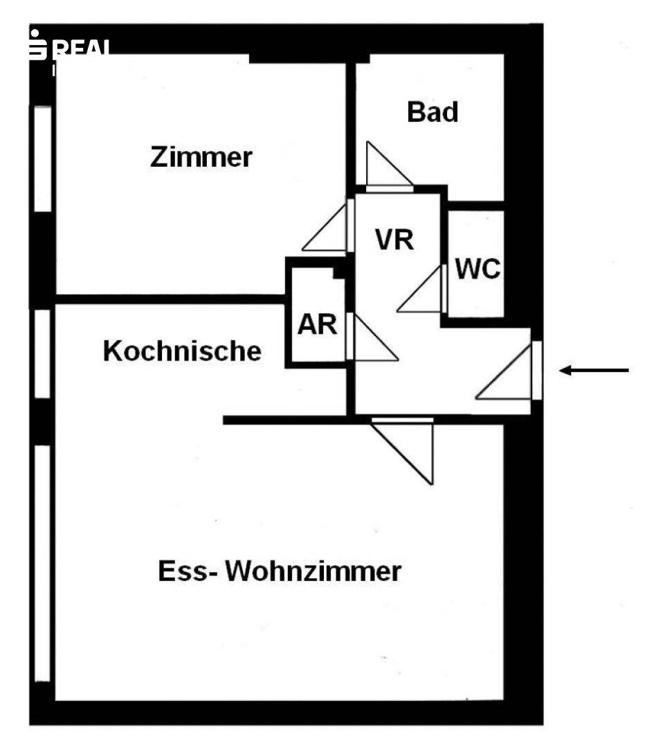 Slide 8