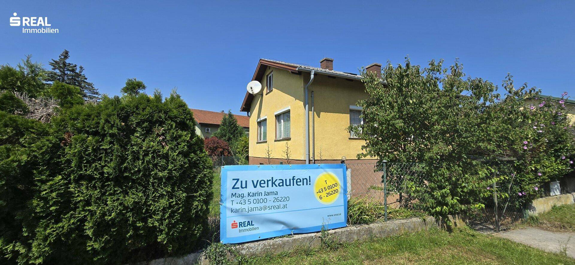 Ansicht 2
