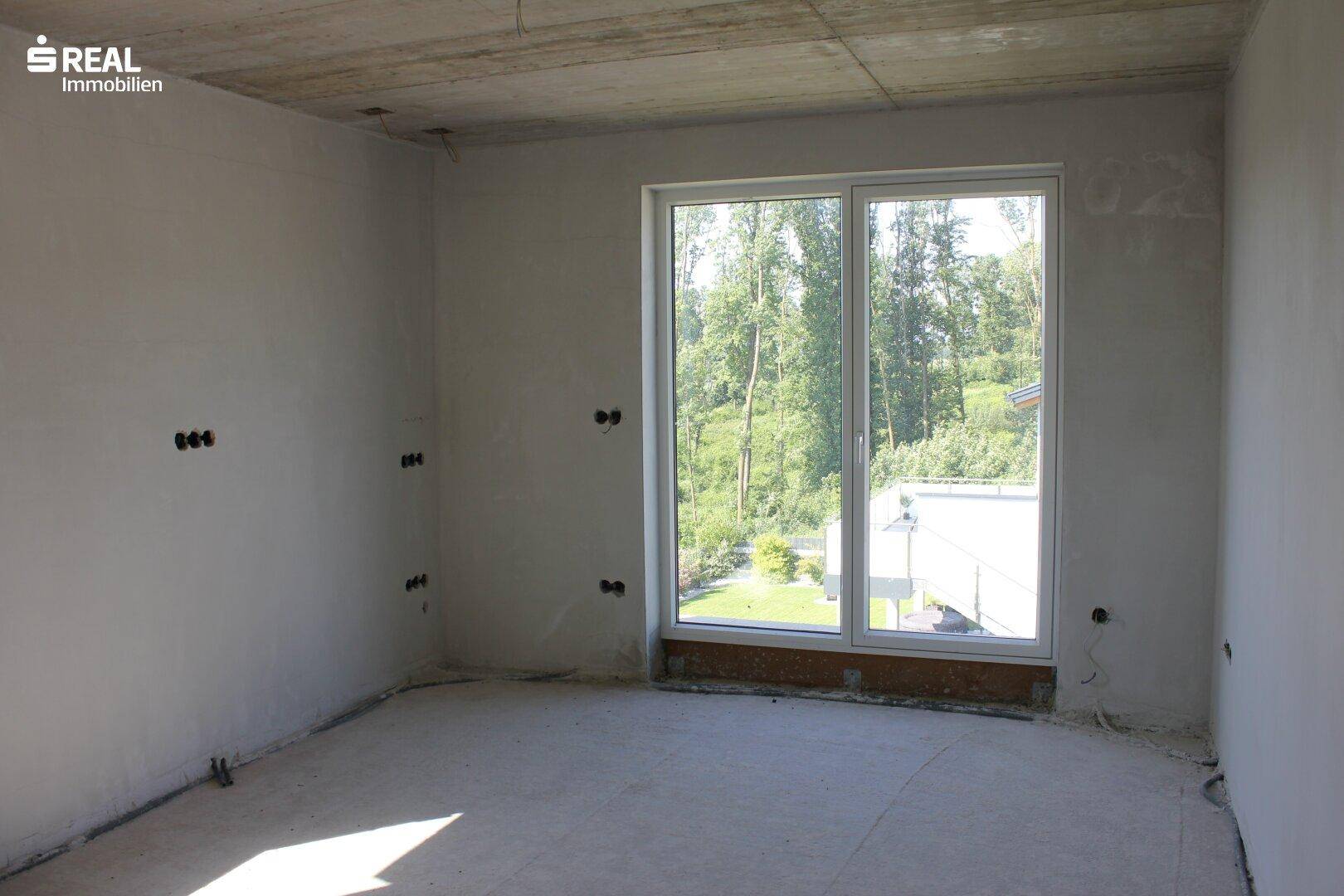 Kinderzimmer 3 OG